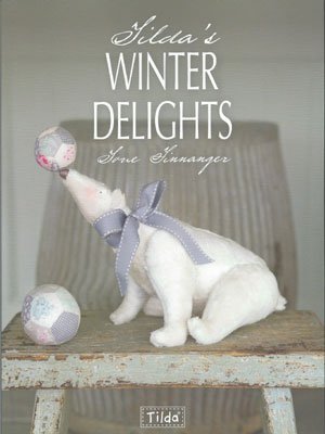 Tilda’s Winter Delights