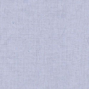 Fine Lilac Linen
