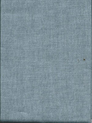 Slate Linen Texture fabric