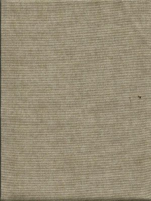 Hessian linen Texture fabric