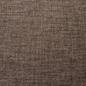 Japanese Textured Woven Fabric – Small Spot Indigo