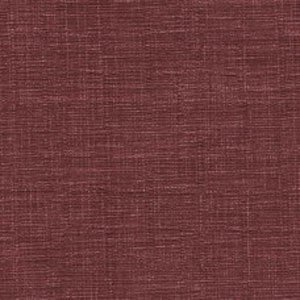 Japanese Textured Woven Fabric – Aubergine