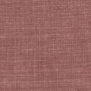 Japanese Textured Woven Fabric – Plum