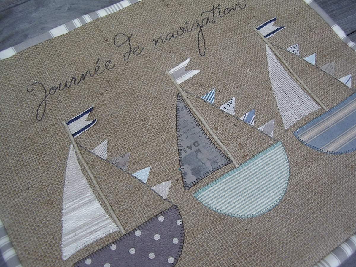 Simply Seaside booklet