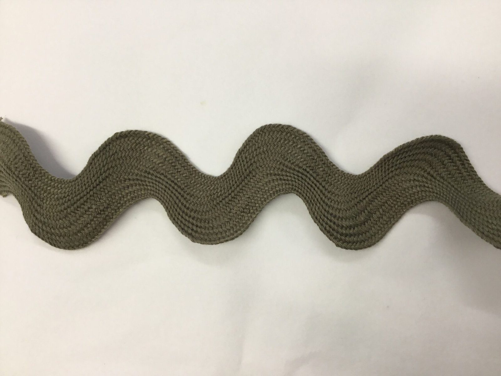 DK TAUPE – Super Jumbo 40mm width