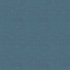 Denim Linen Texture fabric