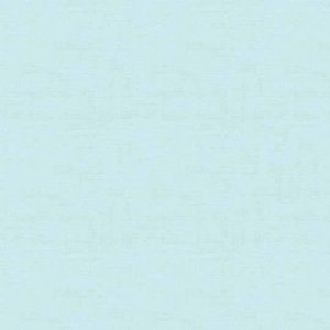 Baby Blue – Linen Texture Fat 1/4
