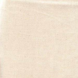 Calico, Extra Fine – 120 inches