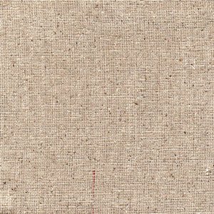 Osnaburg fabric