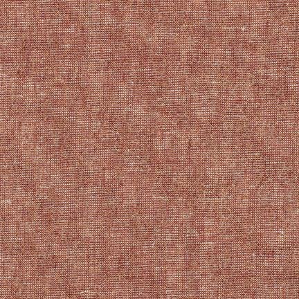 Metallic Yarn Dyed – Copper Fat 1/4