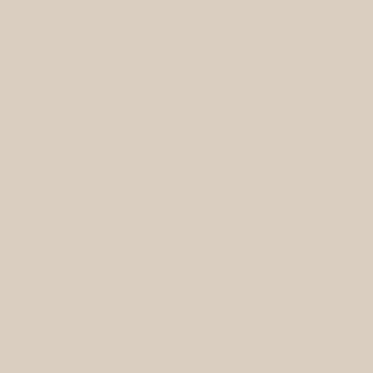 Tilda Solid Warm Sand Fabric