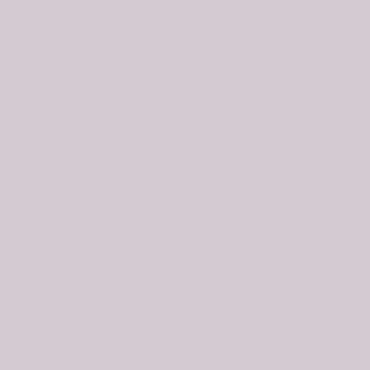 Tilda Solid Lilac Mist Fabric