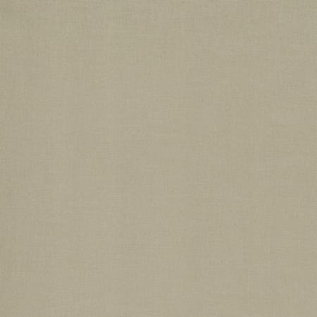 Stone Bella Solid Fabric