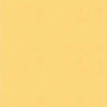 Golden Rod Bella Solid Fabric