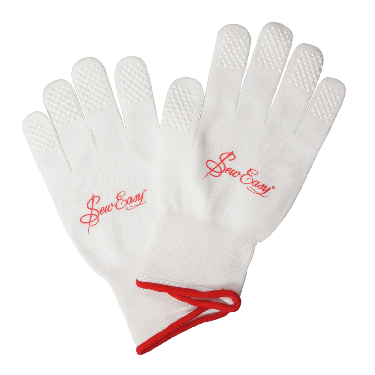 Quilting Gloves S/M