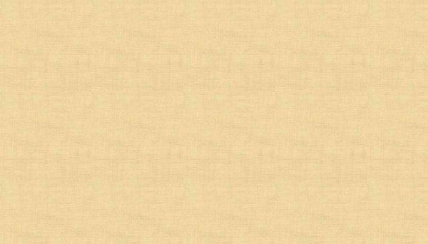 Straw Linen Texture Fat 1/4