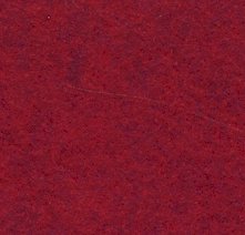 Wool Felt – Purple Heart
