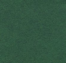 Wool Felt – Babbling Brook