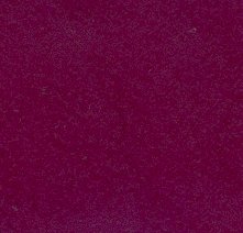 Wool Felt – Burgundy