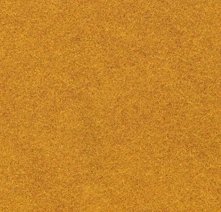 Wool Felt – Butternut Squash