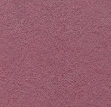Wool Felt – Mulberry