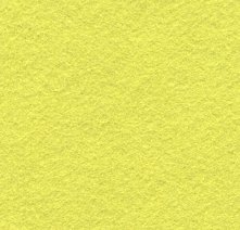 Wool Felt – Spring Tickle