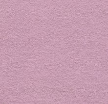 Wool Felt – Wisteria