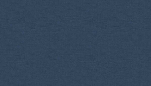 Bluestone Linen Texture fabric