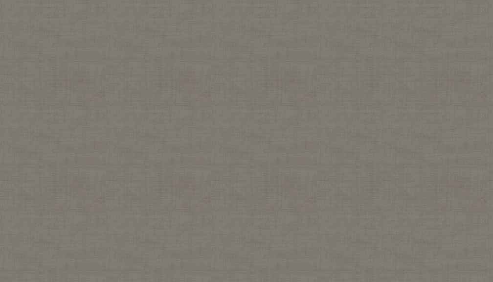 Storm Grey Linen Texture fabric