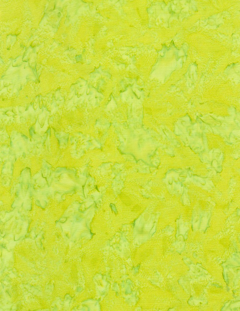 Tonga Batik – Energy Fat 1/4