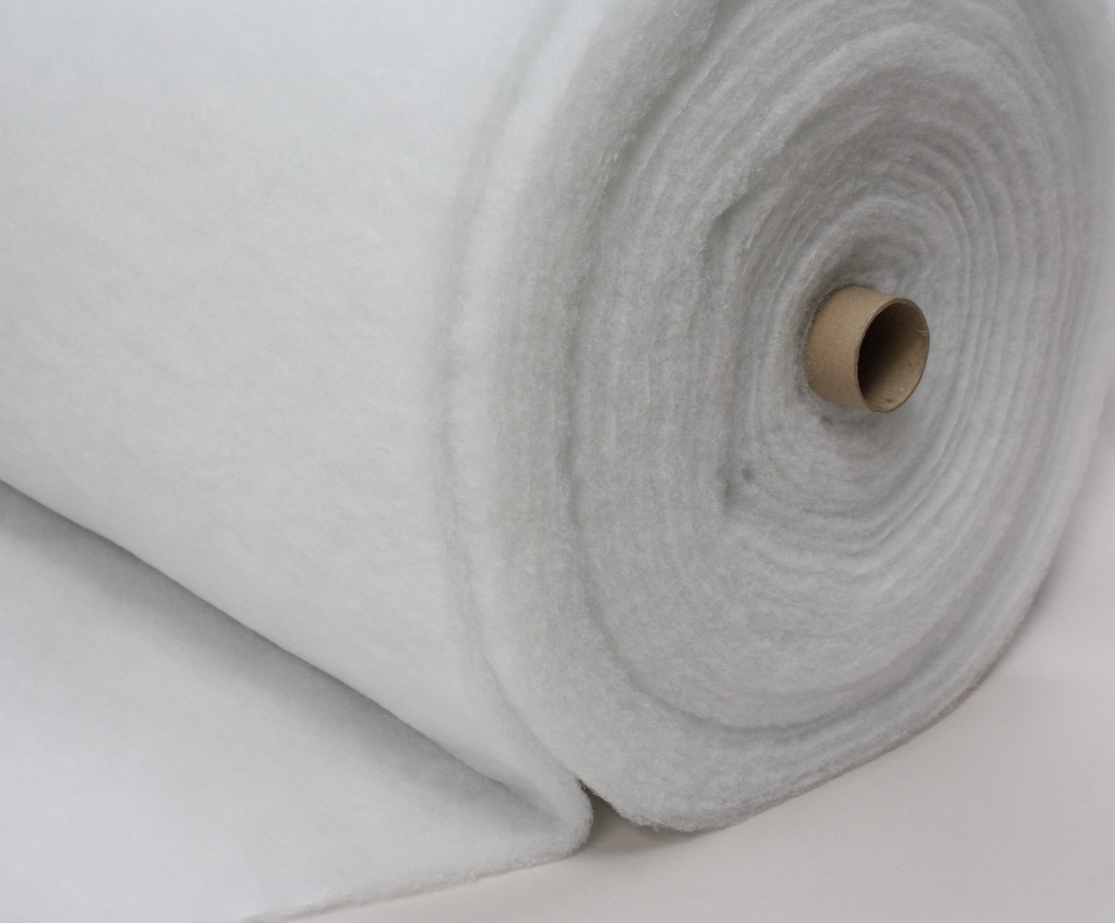 Polyester Wadding 90″ wide