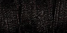 Gutermann 30 Thread 300m – 1005