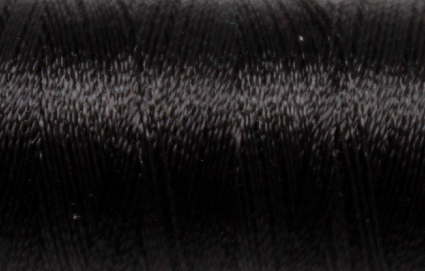 Gutermann Rayon Embroidery Thread 200m – 1005