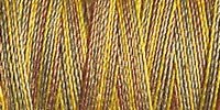 Gutermann 30 Variegated Thread 300m – 4009
