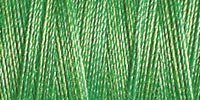 Gutermann 30 Variegated Thread 300m – 4018