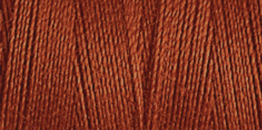 Gutermann 30 Thread 300m – 1058