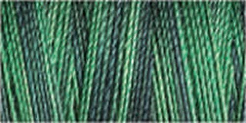 Gutermann 30 Variegated Thread 300m – 4051