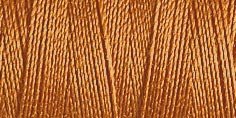 Gutermann Cotton 12. 200m – 1056