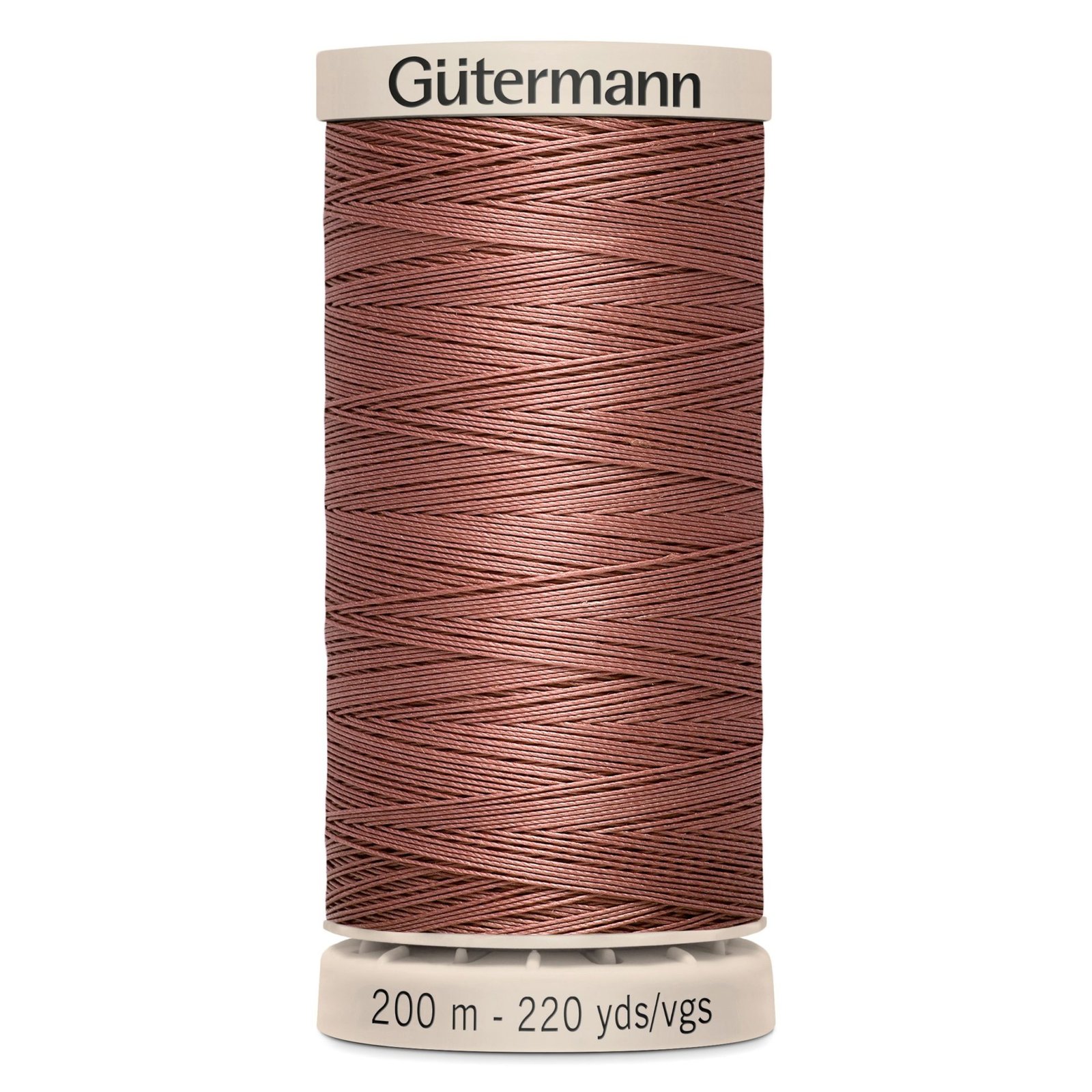 Gutermann Hand Quilting 200m – 2635