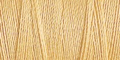 Gutermann Cotton 12. 200m – 1070