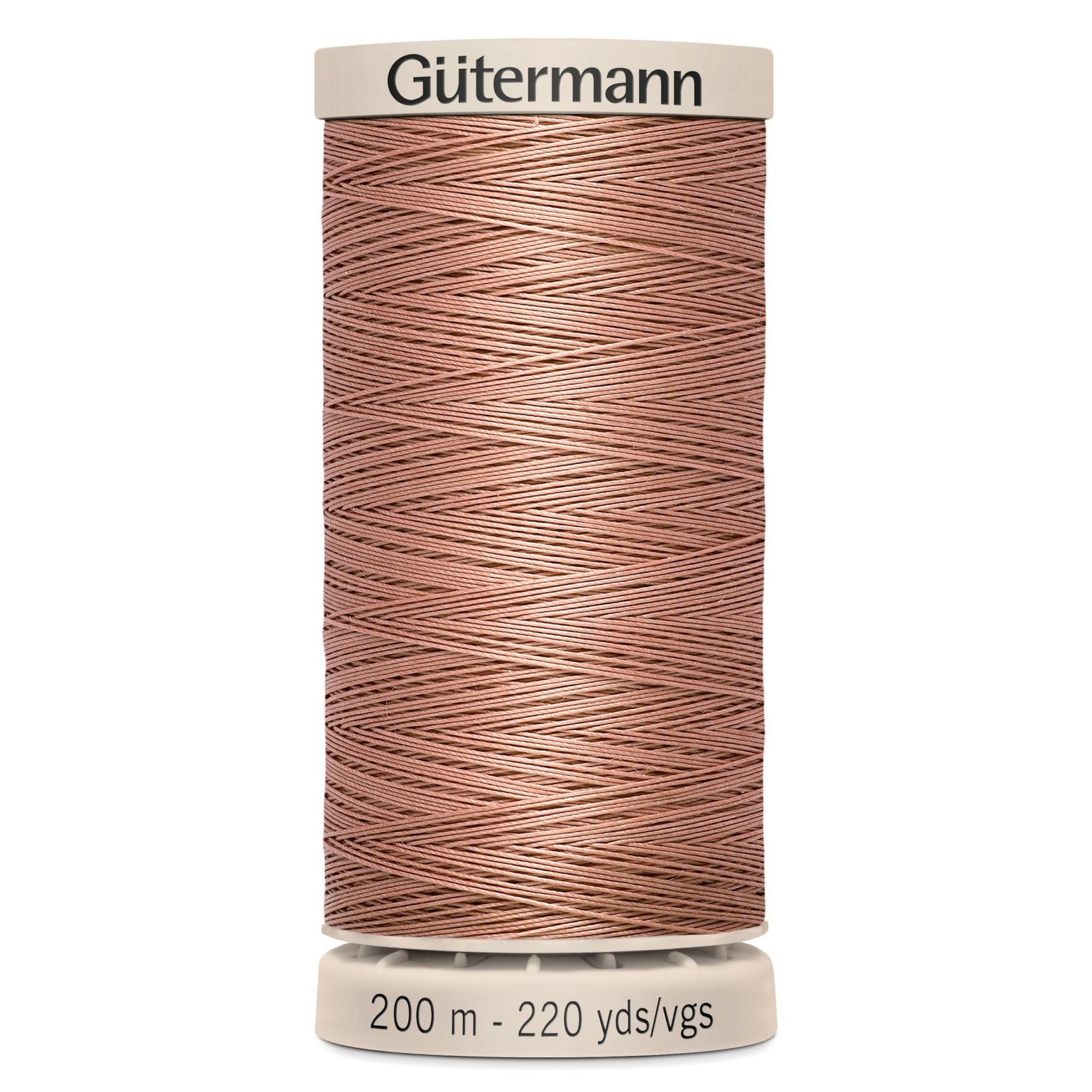 Gutermann Hand Quilting 200m – 2626