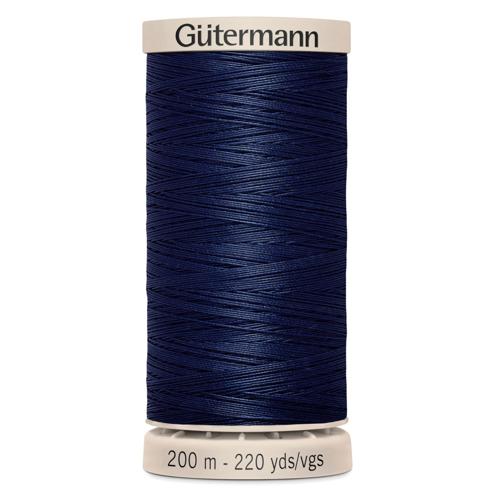 Gutermann Hand Quilting 200m – 5322