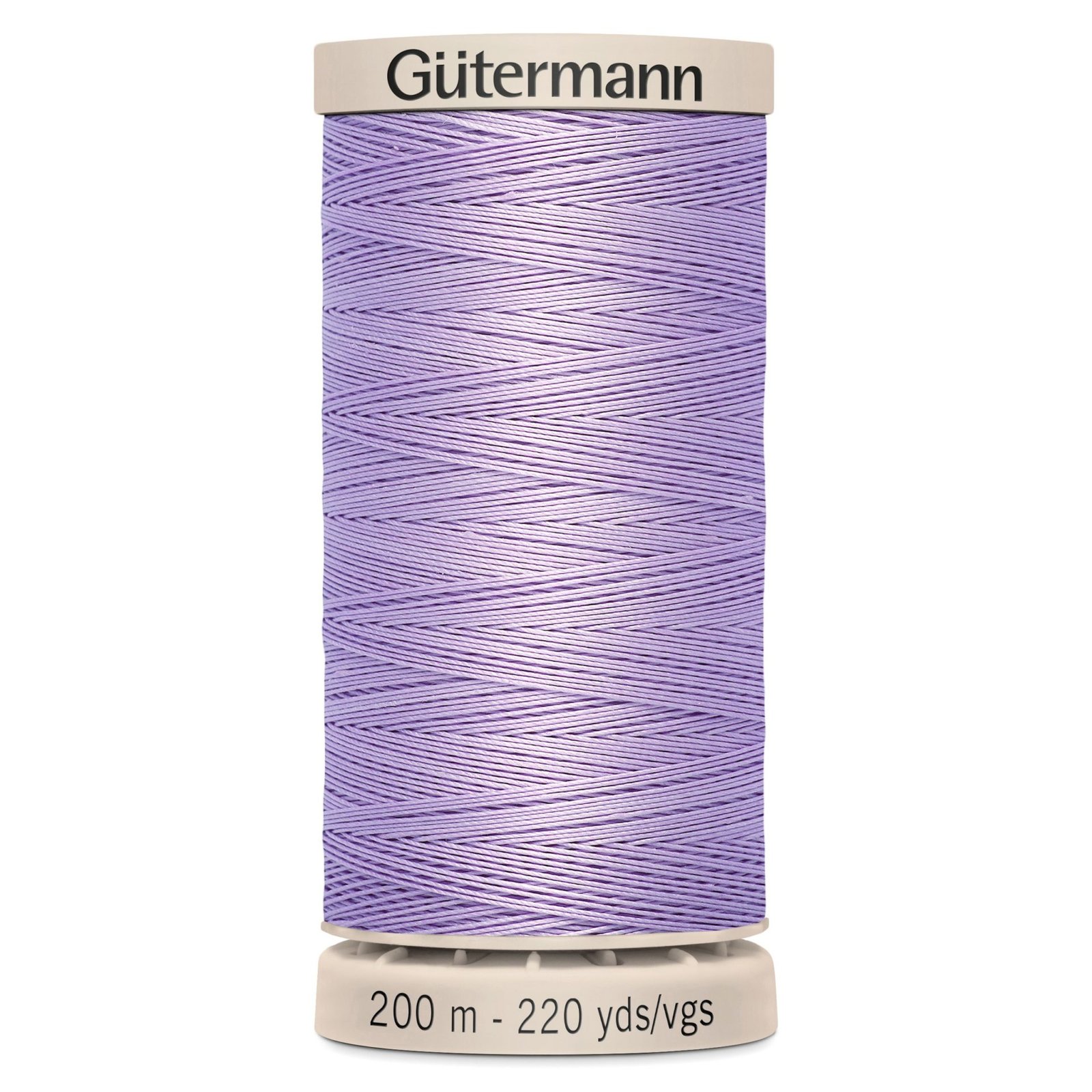 Gutermann Hand Quilting 200m – 4226