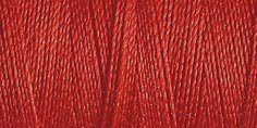 Gutermann Cotton 12. 200m – 1169