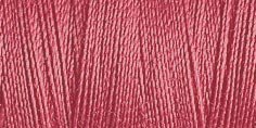 Gutermann 30 Thread 300m – 1192