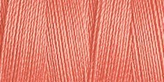 Gutermann 30 Thread 300m – 1119