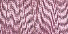 Gutermann 30 Thread 300m – 1032