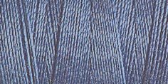 Gutermann Cotton 12. 200m – 1283