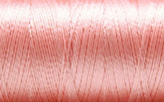 Gutermann Rayon Embroidery Thread 200m – 1019
