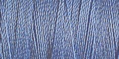 Gutermann Cotton 12. 200m – 1198